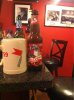 image-900033471.jpg