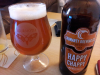 ForumRunner_20130921_180905.png