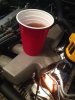 image-396328060.jpg