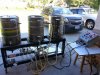 Boil Test.jpg