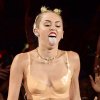 rs_300x300-130829110132-600.Miley-MTV-Tongue-Finger.mh.082913.jpeg