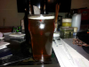 ForumRunner_20131002_172459.png