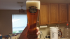 ForumRunner_20131002_181028.png