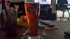 ForumRunner_20131002_183403.png