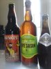 ForumRunner_20131003_141529.jpg