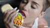 Miley-Cyrus-burrito.jpeg