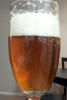 ForumRunner_20131008_174314.png