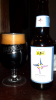 ForumRunner_20131008_221801.png