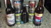 ForumRunner_20131009_180857.jpg