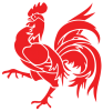 walloon-rooster.png