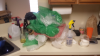 ForumRunner_20131010_171258.png