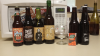 ForumRunner_20131010_171310.png