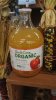 ForumRunner_20131020_050555.jpg