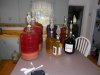 DSCN1638.jpg DSCN1638.jpg