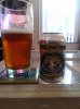 ForumRunner_20131020_170029.jpg
