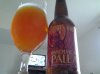 ForumRunner_20131020_170028.jpg