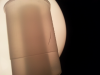 ForumRunner_20131022_203841.png