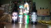 ForumRunner_20131024_172620.jpg