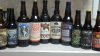 ForumRunner_20131025_063334.png