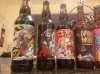 ForumRunner_20131025_202529.jpg