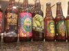 ForumRunner_20131025_202539.jpg