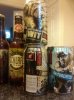 ForumRunner_20131025_202550.jpg