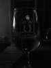 image-2020011004.jpg