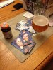 image-1348278333.jpg