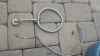 ForumRunner_20131027_184401.png