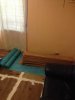image-3609187564.jpg