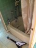 image-4092697928.jpg