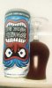 ForumRunner_20131029_000024.jpg