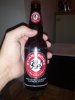 ForumRunner_20131104_185625.jpg
