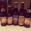 ForumRunner_20131106_170031.jpg