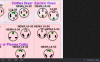 ForumRunner_20131108_085943.png