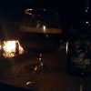 image-1472449874.jpg