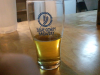 ForumRunner_20131108_211238.png