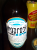 ForumRunner_20131108_213316.png
