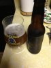 image-3275800577.jpg