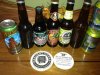 image-4223614010.jpg