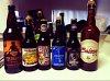 image-3600593966.jpg