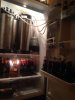 image-484690864.jpg