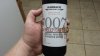 ForumRunner_20131115_204236.jpg