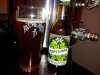 ForumRunner_20131116_181240.jpg