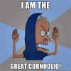 01-i-am-the-great-cornholio.jpeg