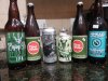 ForumRunner_20131120_184829.jpg