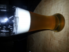 ForumRunner_20131121_205146.png