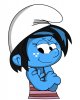 smurfs_2__vexy_the_smurf_by_radspyro-d6ez5py.jpg