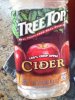 image-1397271346.jpg