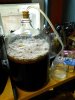 ForumRunner_20131126_162219.jpg